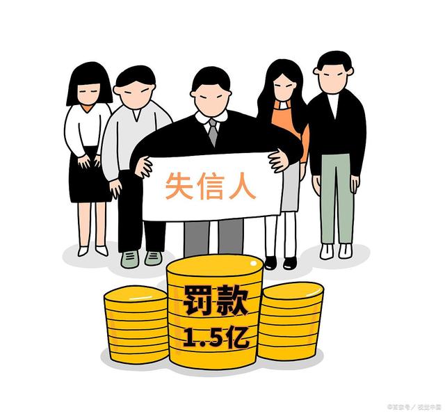 重庆短期借款